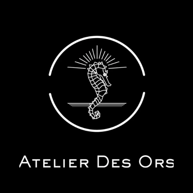 Atelier des Ors - Maison d'Exception
