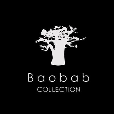BAOBAB MAISON