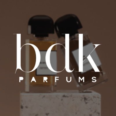 BDK Parfums