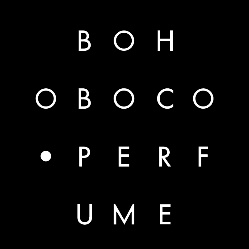 Bohoboco - Maison d'Exception