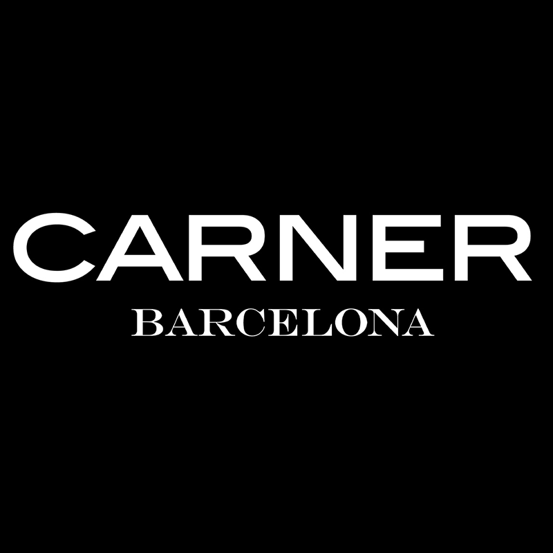 CARNER BARCELONA - Maison d'Exception