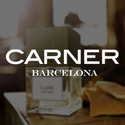 CARNER BARCELONA