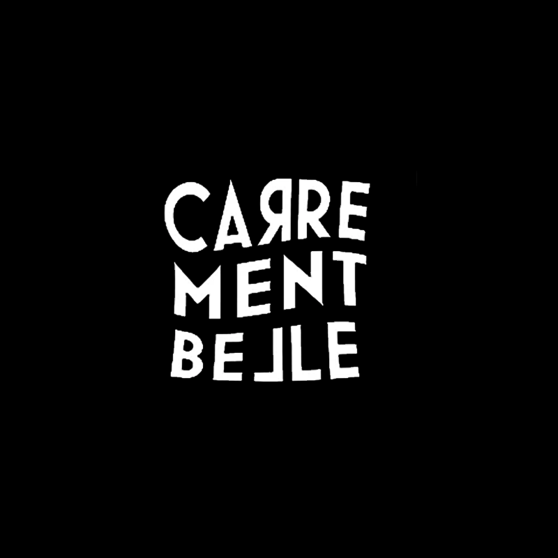 Carrement belle Parfums - Maison d'Exception