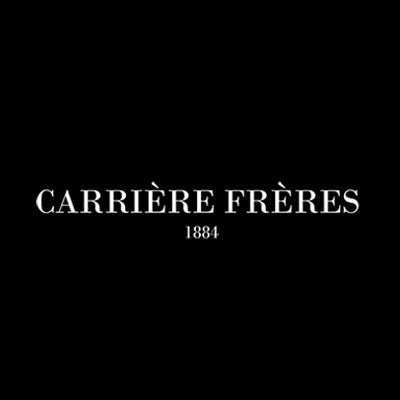 Carrière Frères