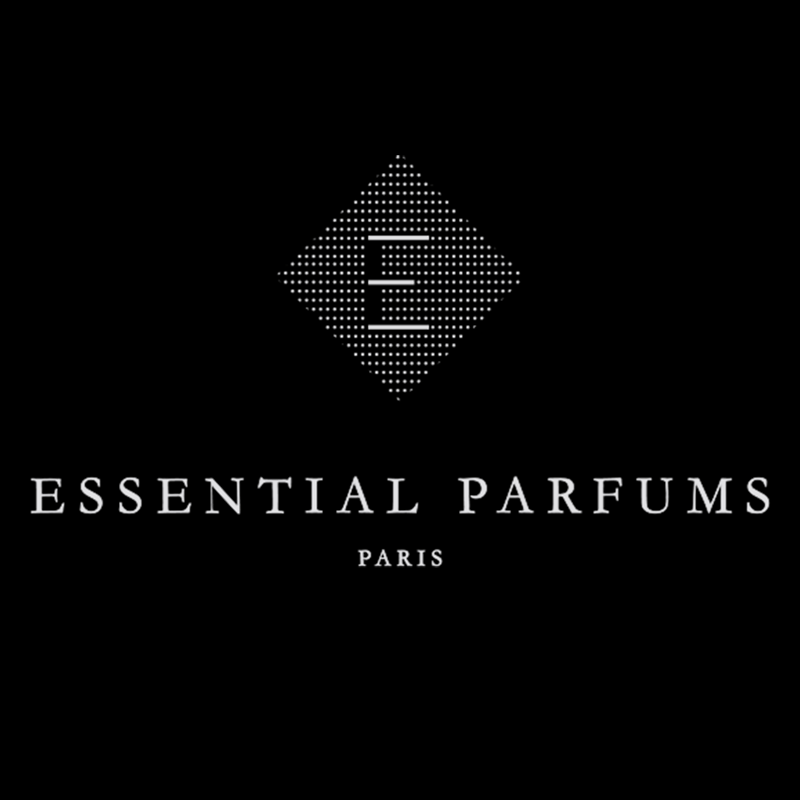 Essential Parfums - Maison d'Exception