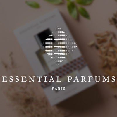 Essential Parfums
