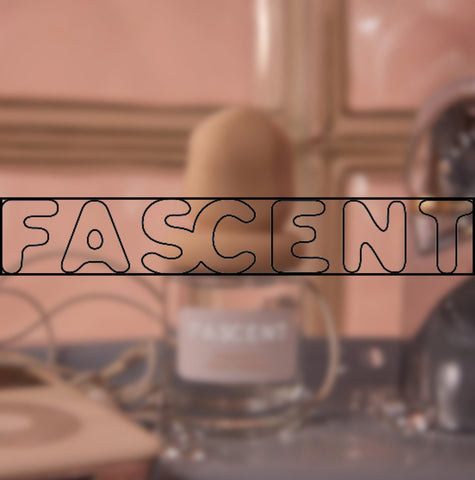 FASCENT