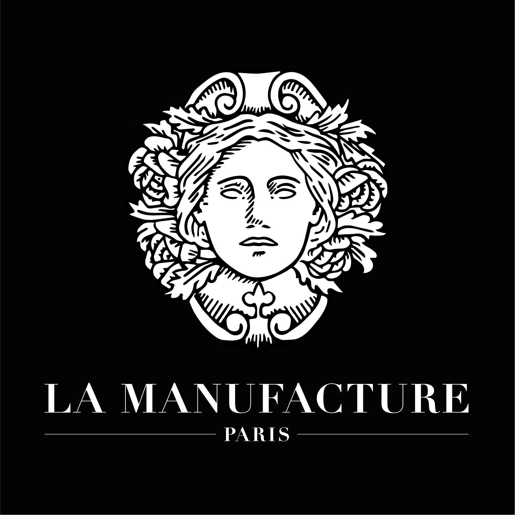 LA MANUFACTURE - Maison d'Exception