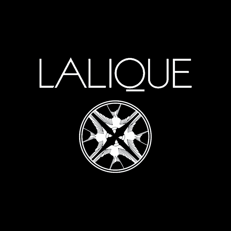 LALIQUE - Maison d'Exception