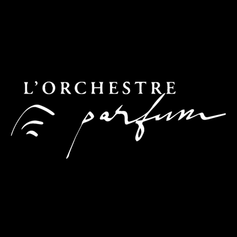 LORCHESTRE PARFUM - Maison d'Exception