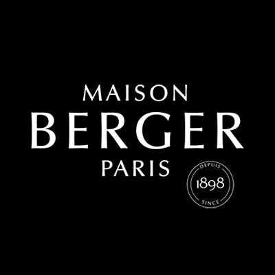 Maison Berger - Maison d'exception boutique