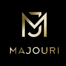 Majouri - Maison d'Exception