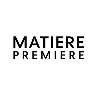 Matière Première