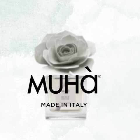 MUHA