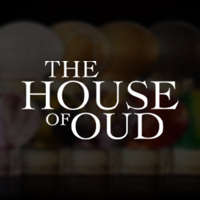 THE HOUSE OF OUD