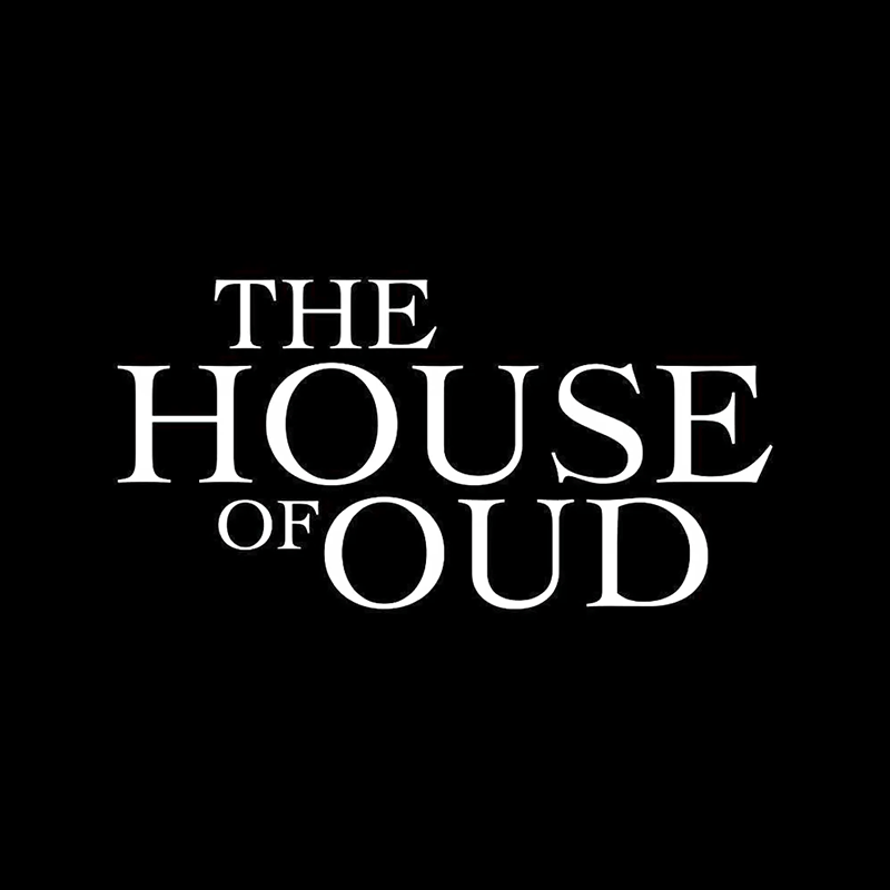 THE HOUSE OF OUD - Maison d'Exception