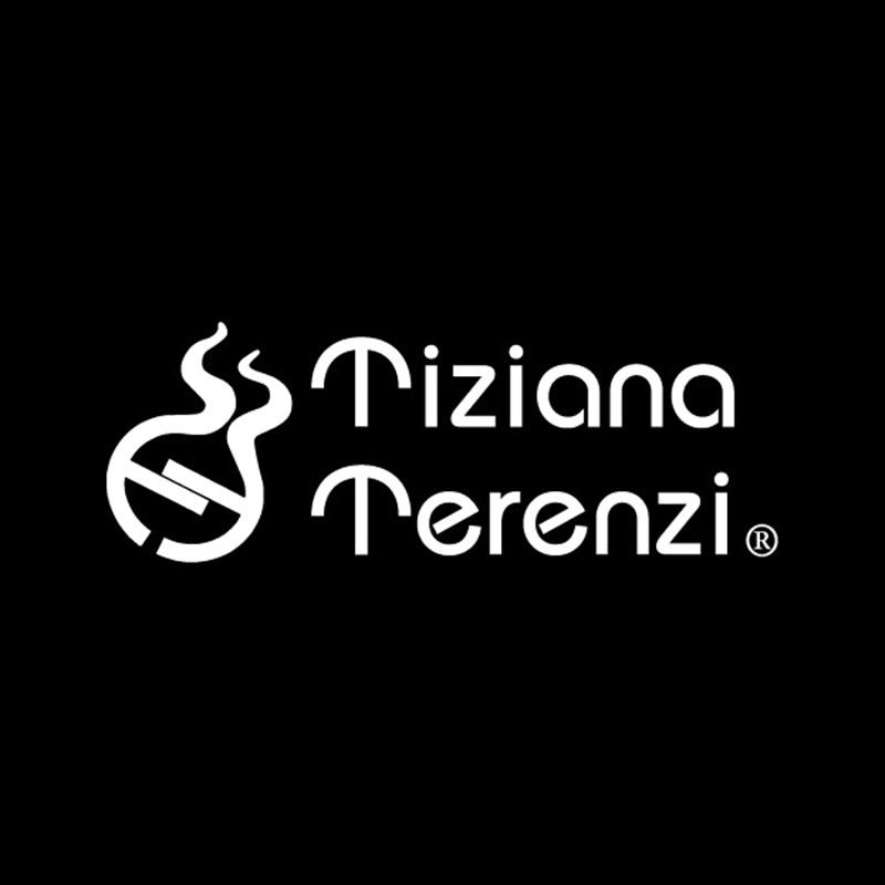 TIZIANA TERENZI - Maison d'Exception