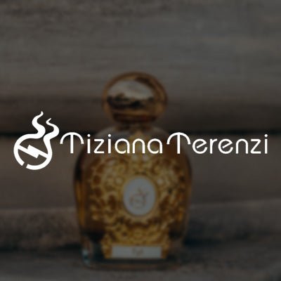 TIZIANA TERENZI