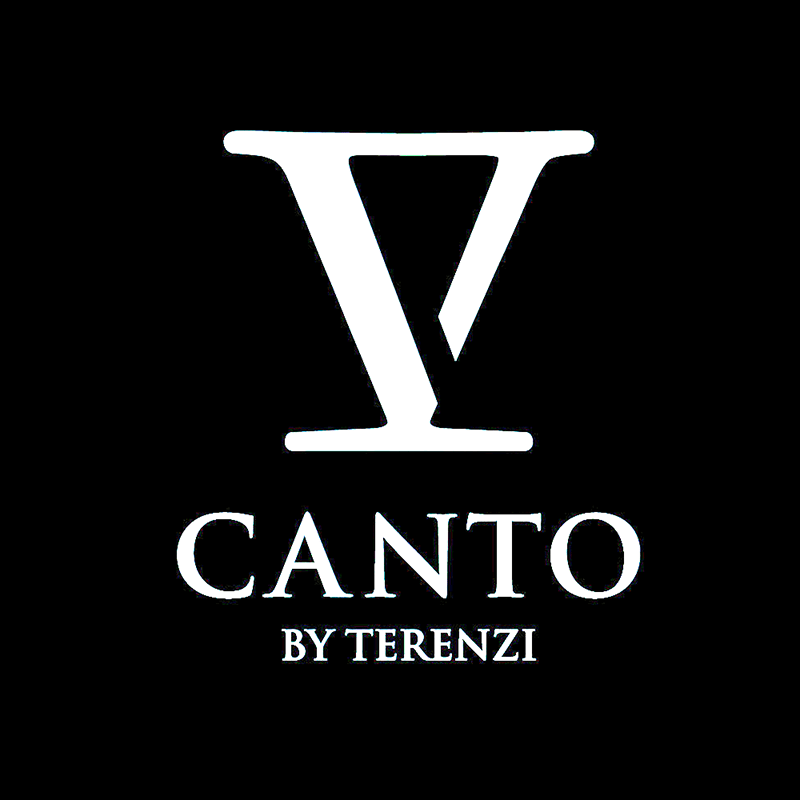 V CANTO - Maison d'Exception