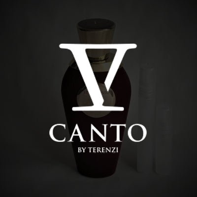 V CANTO