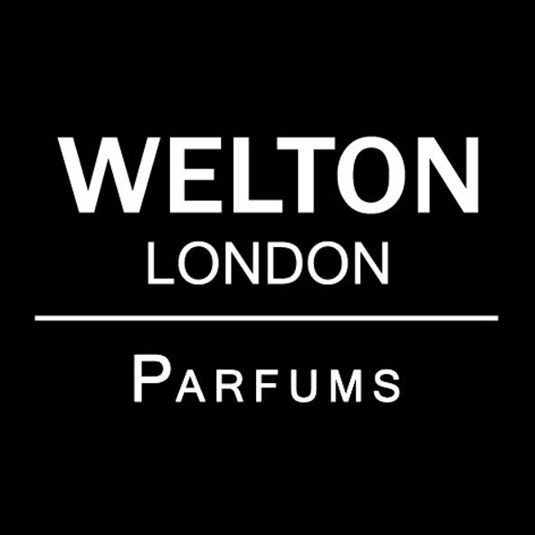 Welton - Maison d'exception boutique