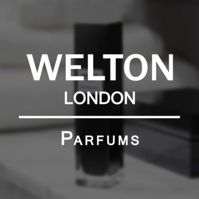 Welton