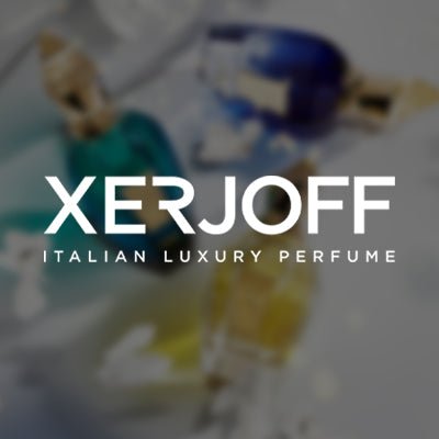 XERJOFF