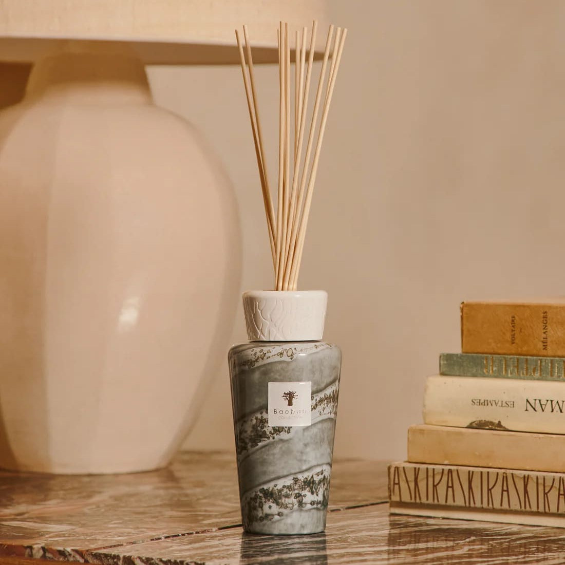 Diffuseur Sand Atacama 500ml