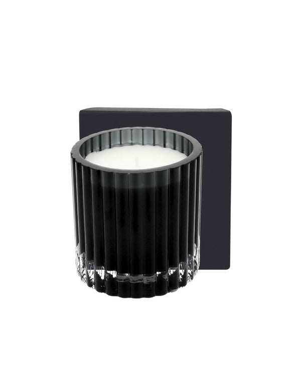 BGIE IMAGIN 340gr PM NOIRE - Maison d'Exception