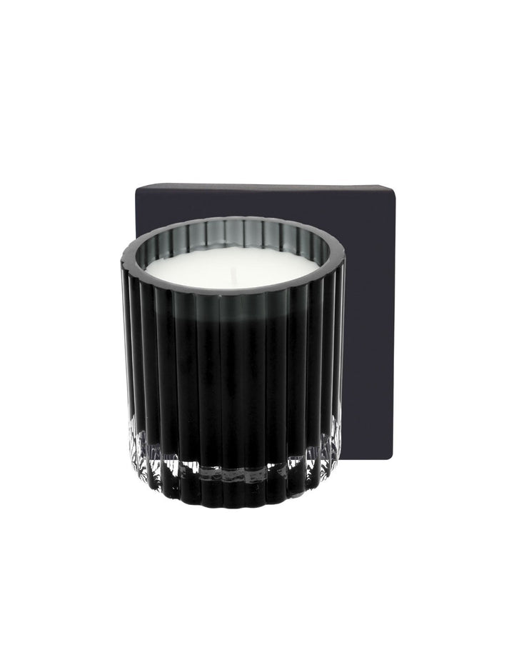 BGIE IMAGIN 340gr PM NOIRE - Maison d'Exception