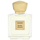 Blanc sésame EDP 75ML - Maison d'Exception