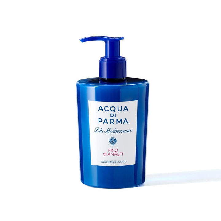 BM FICO HAND & BODY LOTION 300 ML - Maison d'Exception