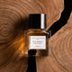 BOIS IMPERIAL - 30MLV Extrait - Maison d'Exception