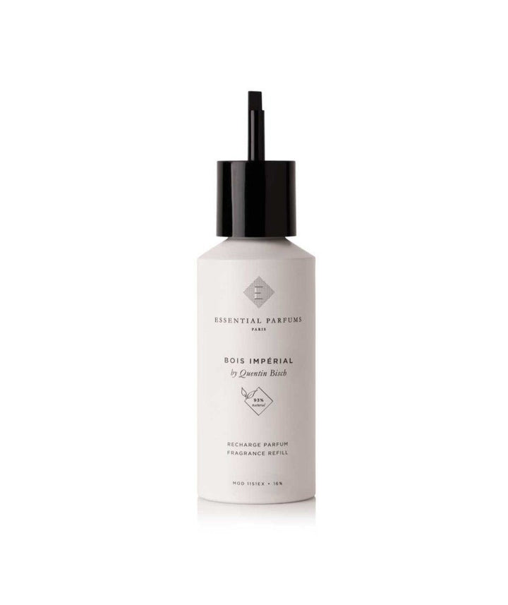 BOIS IMPERIAL - Maison d'Exception