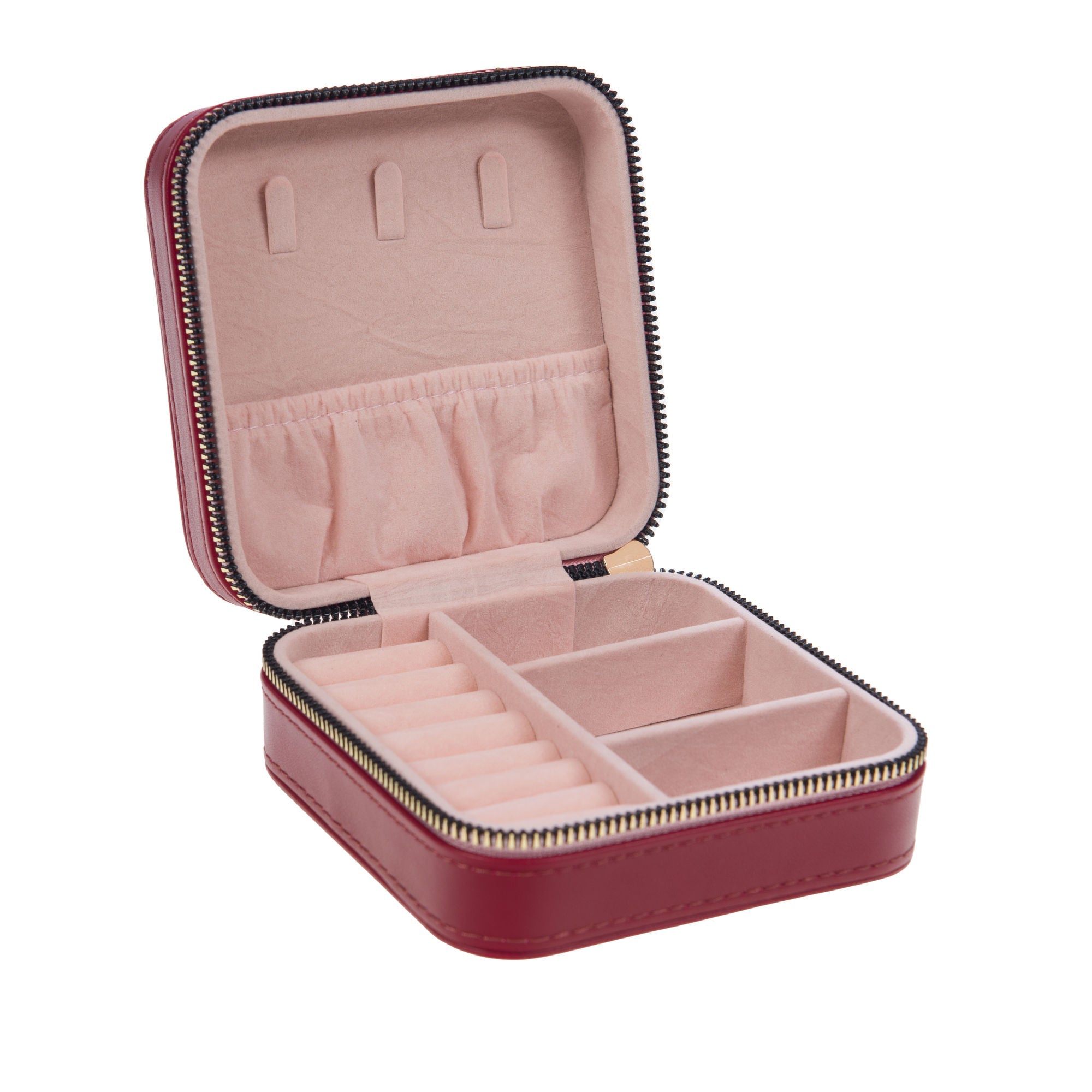 BOITE BIJOUX MAMAN ELLA - Maison d'Exception