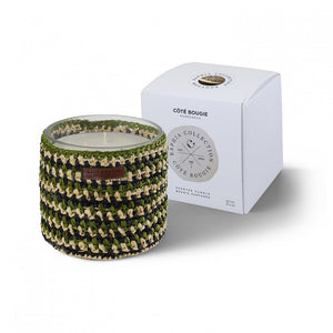 BOUGIE MONA - DATTES - Maison d'Exception