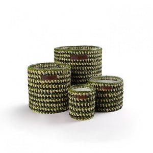 BOUGIE MONA - DATTES - Maison d'Exception