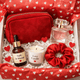 Box Saint - Valentin - Maison d'Exception