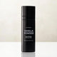 Brume cheveux Vanilla powder 75ml - Maison d'Exception
