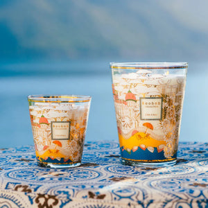 Côte d'Azur - Maison d'Exception