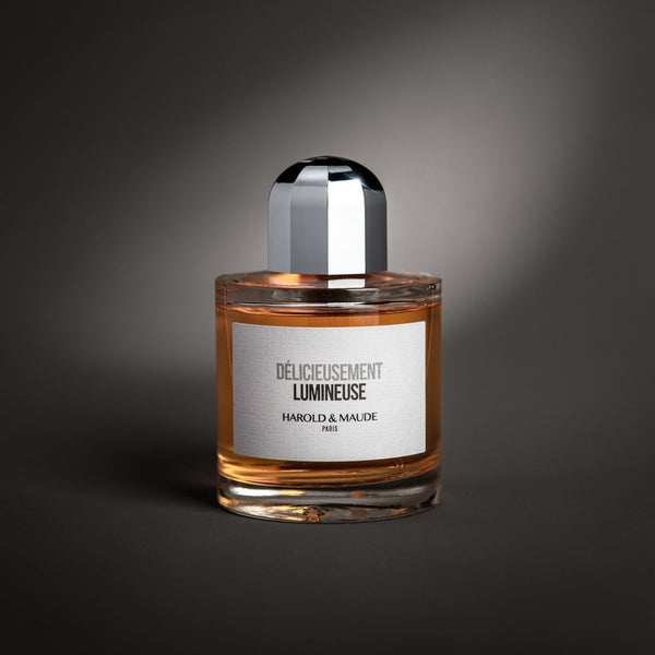Délicieusement Lumineuse - Maison d'Exception