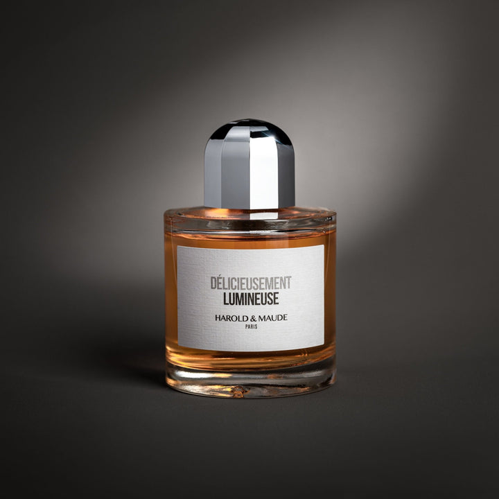 Délicieusement Lumineuse - Maison d'Exception