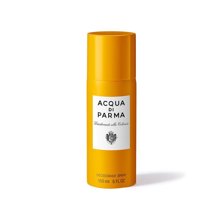DEODORANT VAPORISATEUR 150 ML - Maison d'Exception