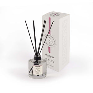 Diffuseur bâtonnet Figuier - 200 ML - Maison d'Exception