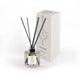 Diffuseur bâtonnet Jasmin de nuit - 200 ML - Maison d'Exception