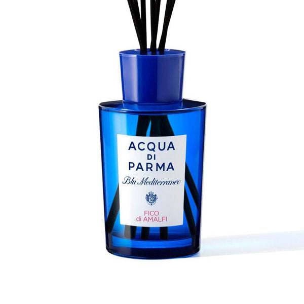 DIFFUSEUR FICO DI AMALFI 180ML - Maison d'Exception