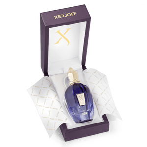 DON PARFUM 100ML - Maison d'Exception