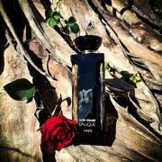 ELEGANCE ANIMAL - Maison d'Exception