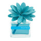 Fleurs 30ml Brise marine - Maison d'Exception