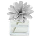 Fleurs 30ml Fleurs de coton - Maison d'Exception